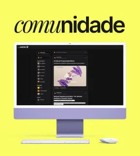Plataforma 7